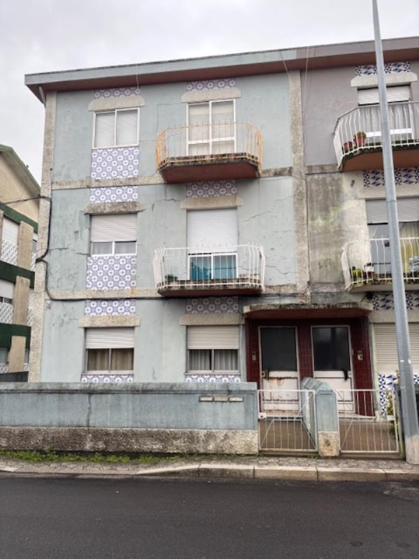 Fotografia de imóvel: T3+1 Oliveira do Douro