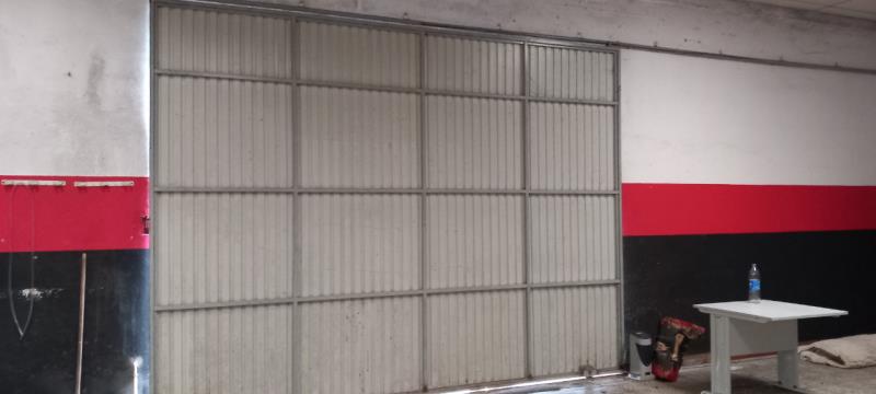 Fotografia de imóvel: Loja para comercio