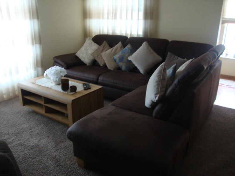 Fotografia de mobiliário: Mobiliário de habitação