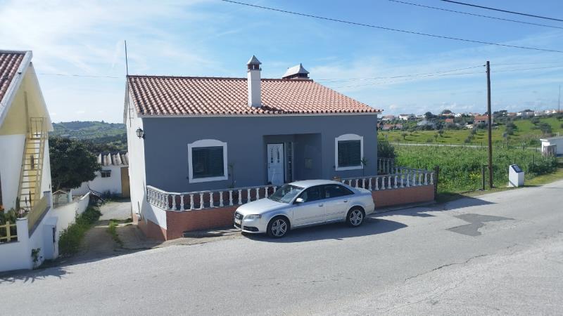 Fotografia de imóvel: Moradia sita no Alandroal