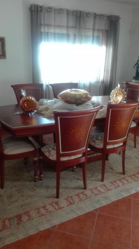 Fotografia de mobiliário: Moveis de Habitação - Barcelos