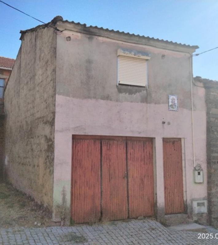 Fotografia de imóvel: Imóvel, Macedo do Mato