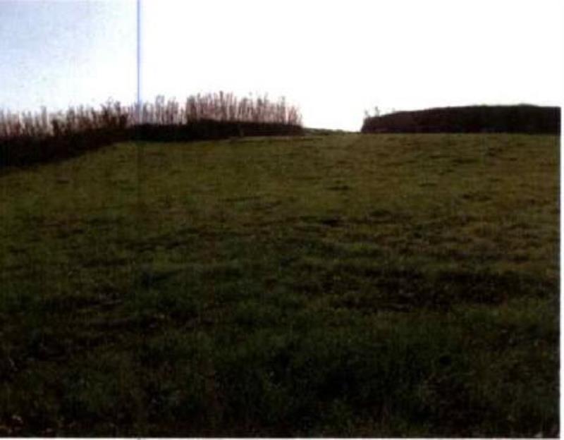 Fotografia de imóvel: Prédio Rústico em Lomba da Fazenda