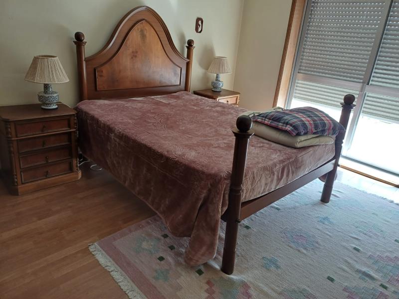 Fotografia de mobiliário: Móveis de Habitação